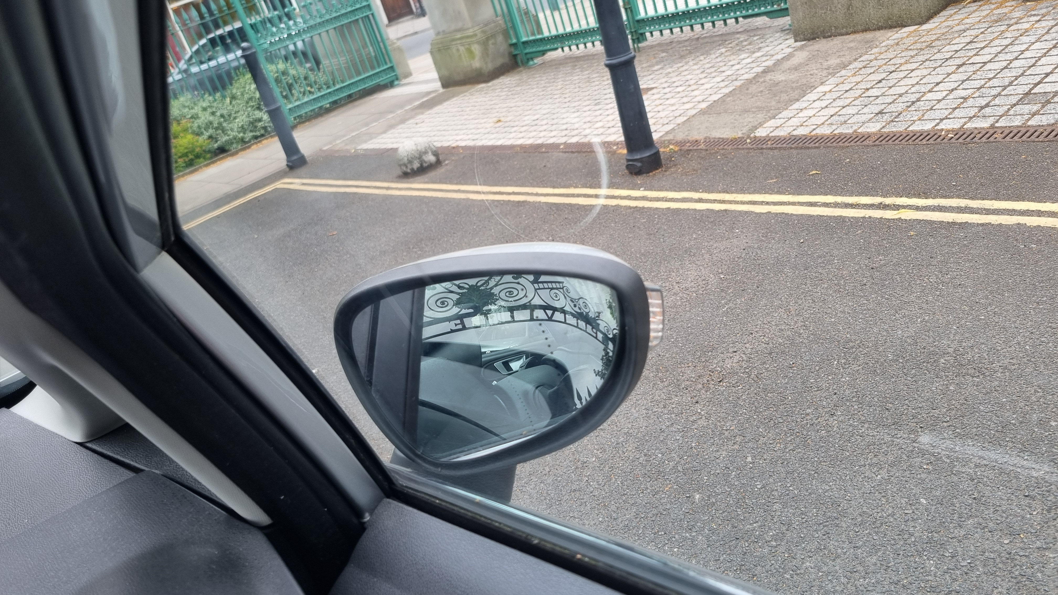 Ford Fiesta   1.0T EcoBoost Zetec