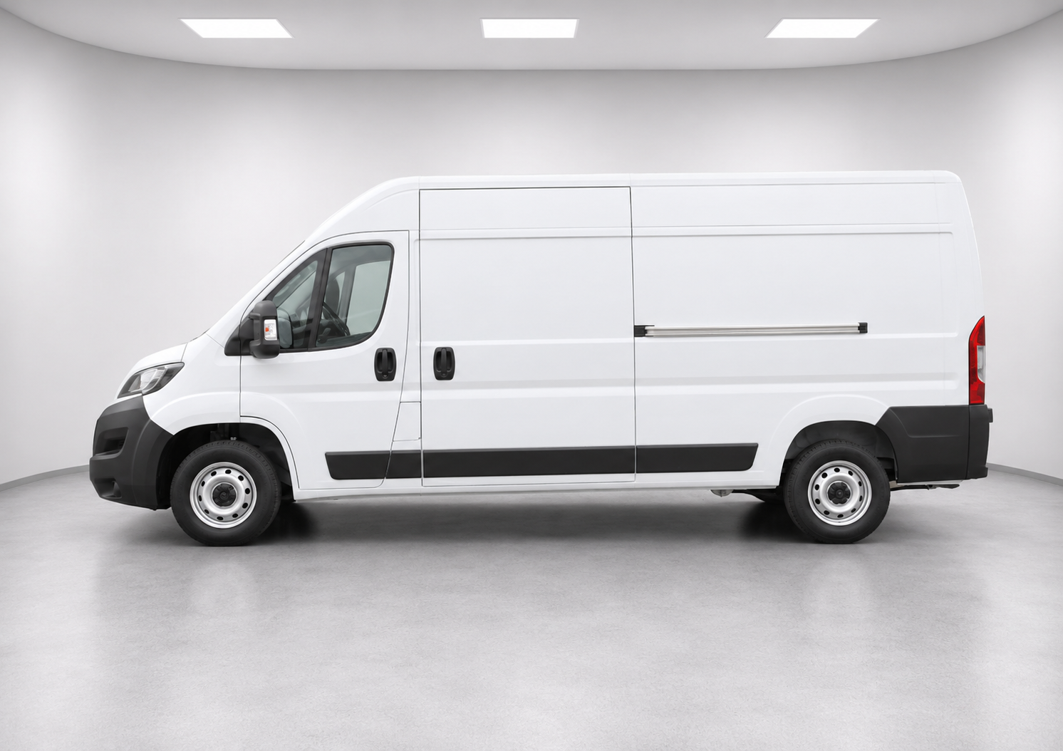 Citroen Relay 140 2.2 BlueHDi 35  L3 H2 Enterprise 