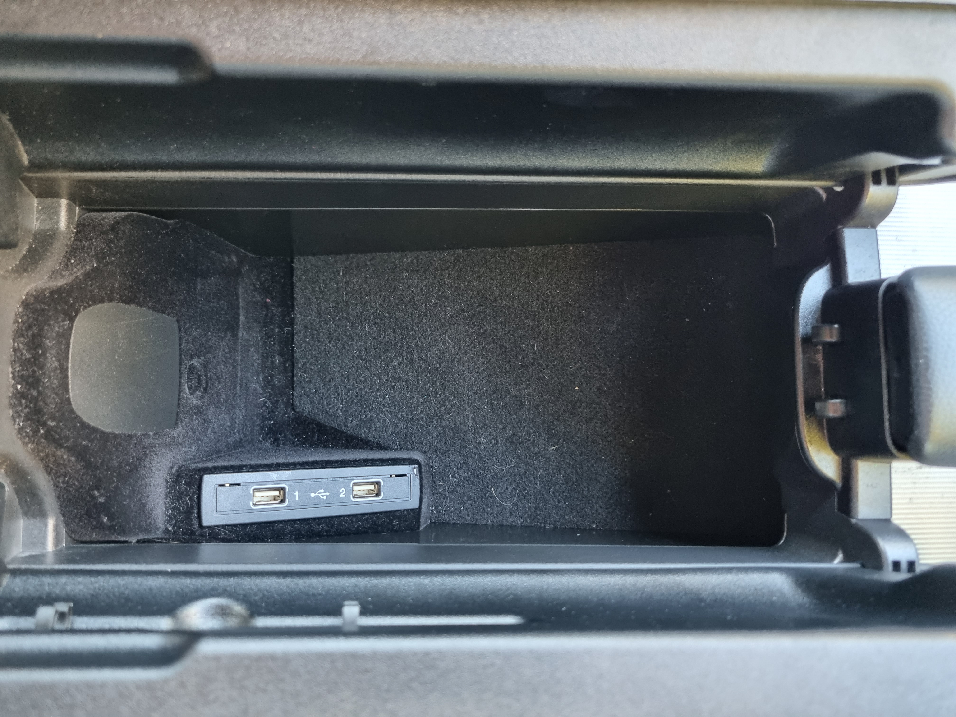 Mercedes E220d AMG Line  Night Edition