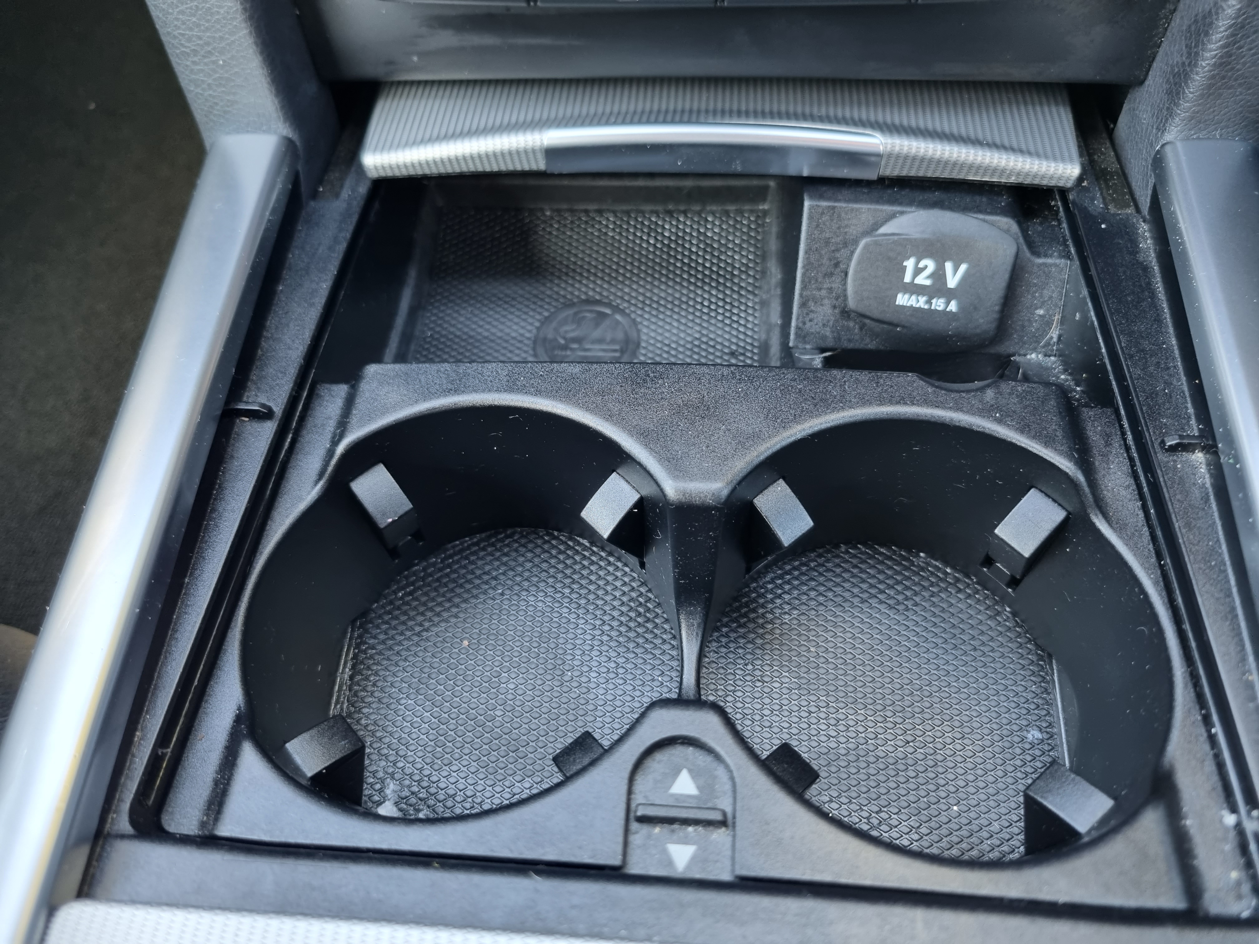 Mercedes E220d AMG Line  Night Edition