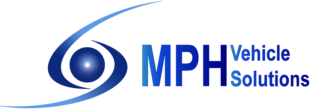 MPH Vehicle Solutions