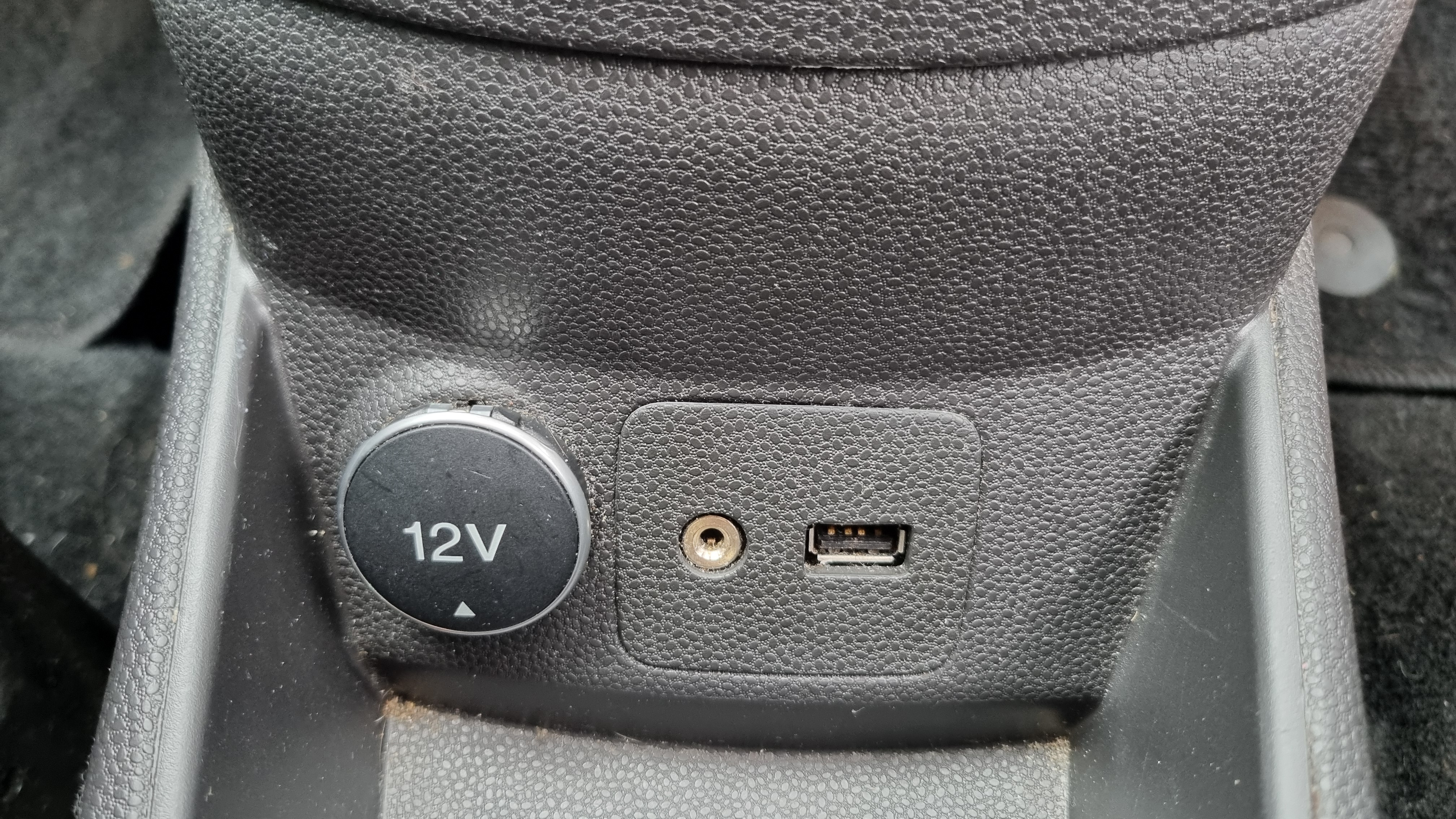 Ford Fiesta   1.0T EcoBoost Zetec