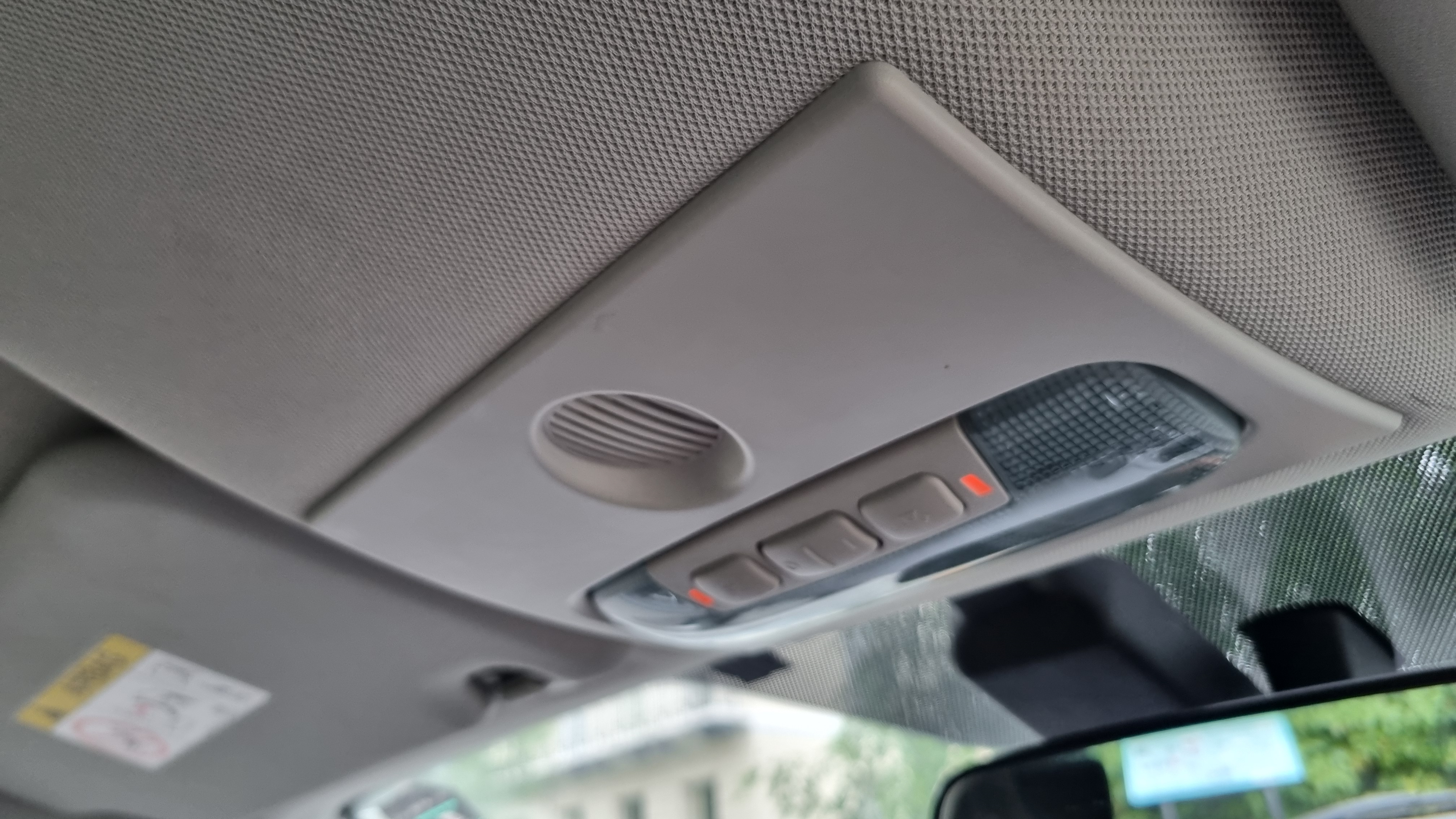 Ford Fiesta   1.0T EcoBoost Zetec