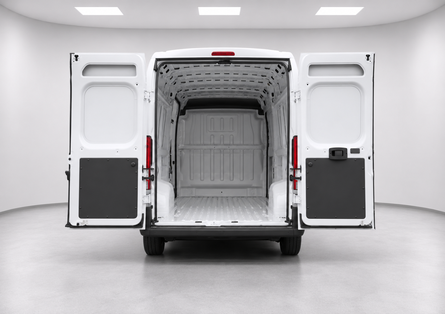 Citroen Relay 140 2.2 BlueHDi 35  L3 H2 Enterprise 
